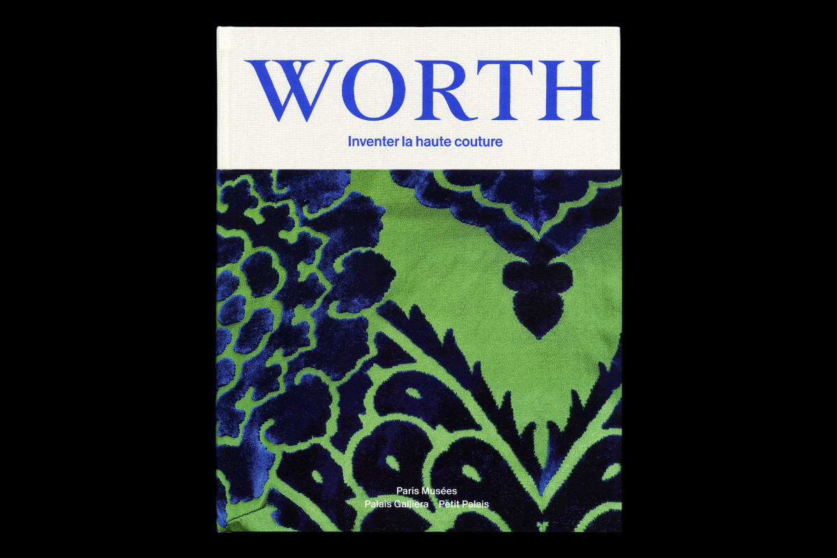 206-cltn-worth-96-01