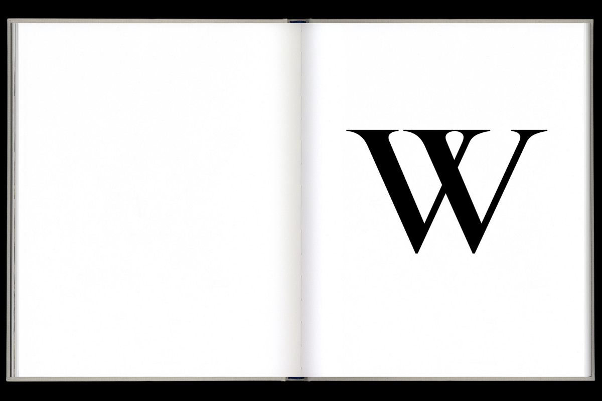 206-cltn-worth-96-10