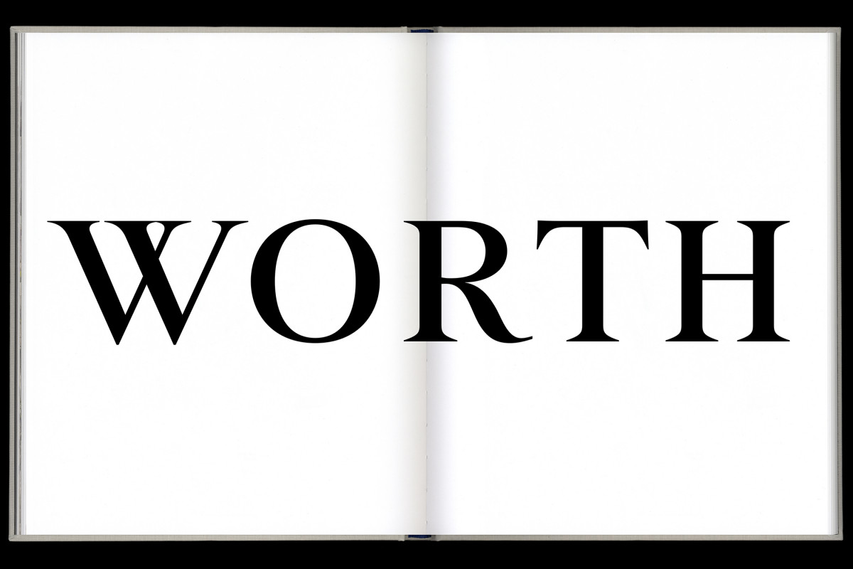 206-cltn-worth-96-06