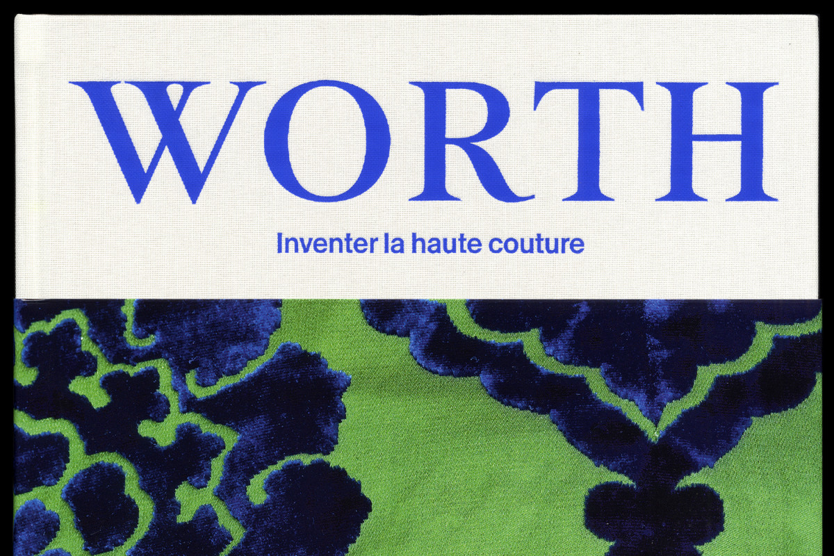 206-cltn-worth-300-05