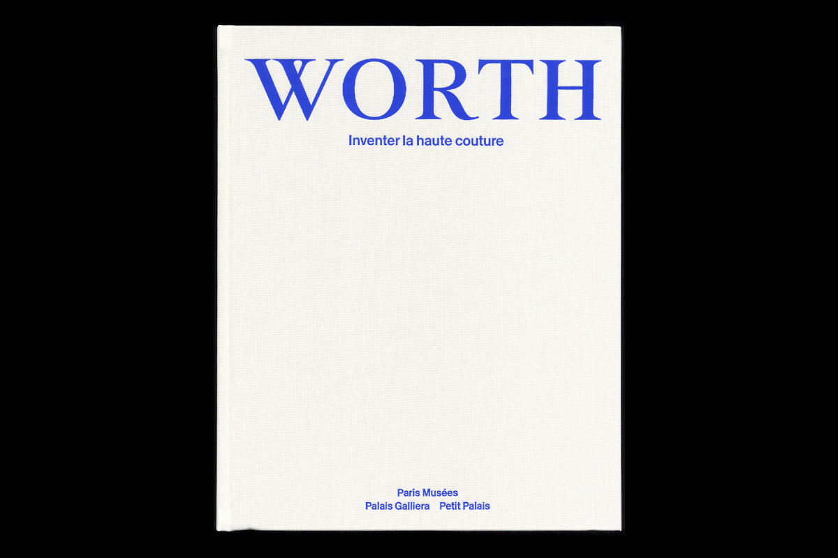 206-cltn-worth-96-02