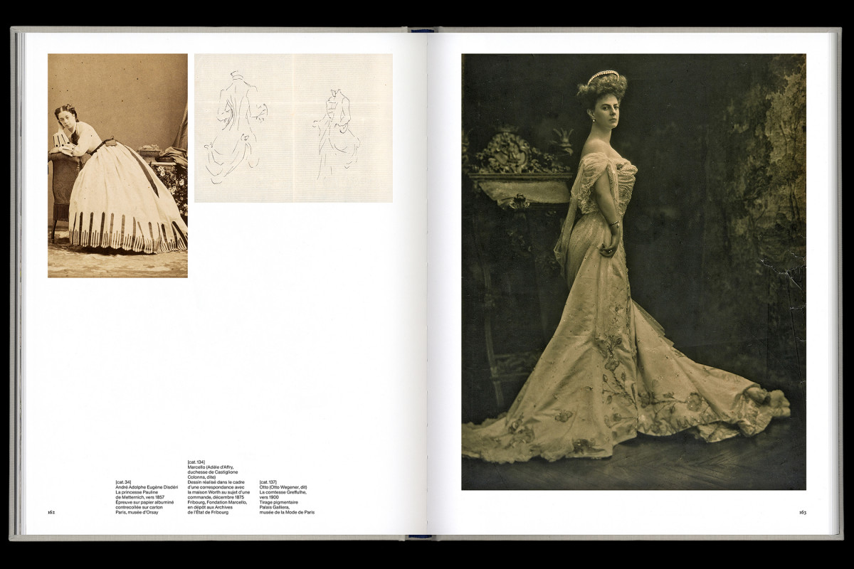 206-cltn-worth-96-12