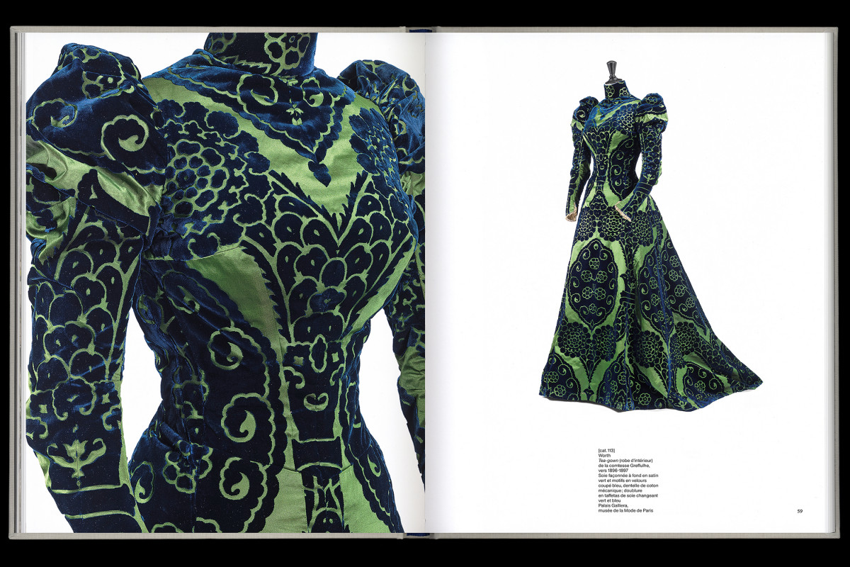 206-cltn-worth-96-09