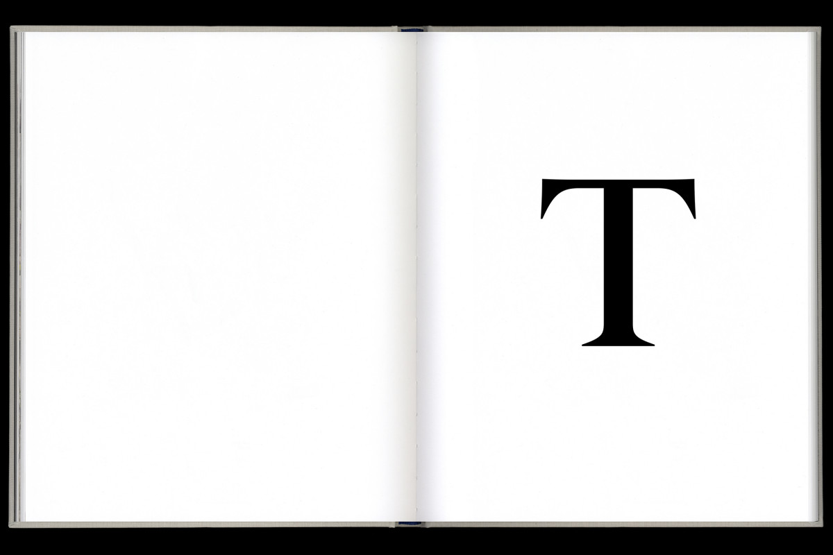 206-cltn-worth-96-13