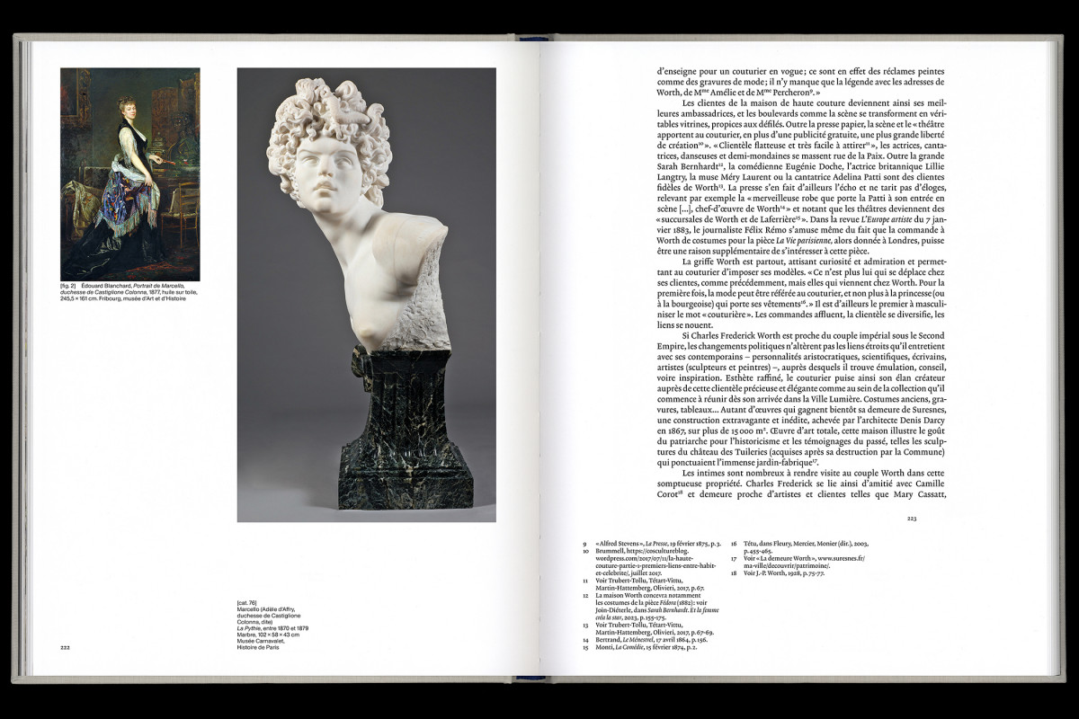 206-cltn-worth-96-15