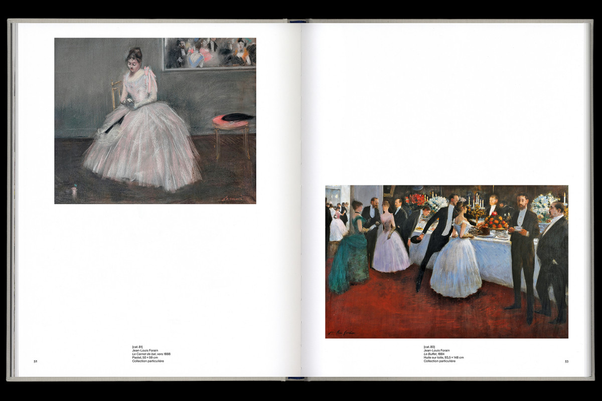 206-cltn-worth-96-08