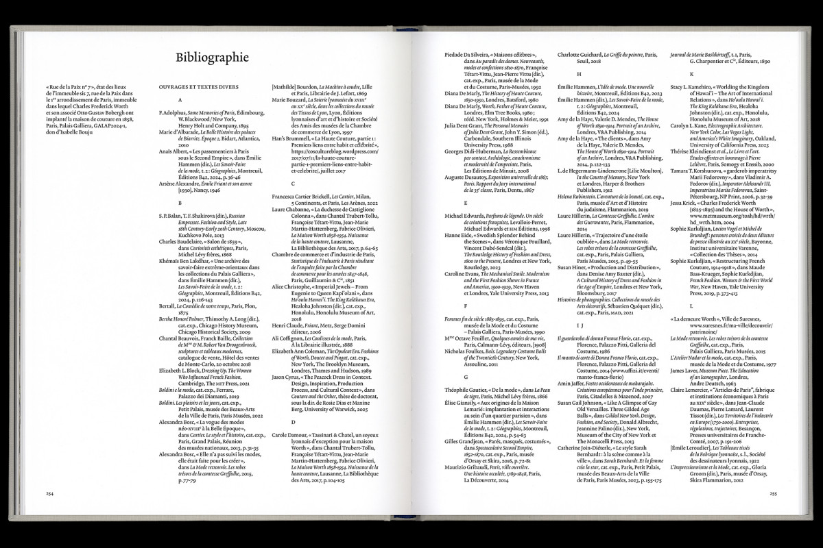 206-cltn-worth-96-17