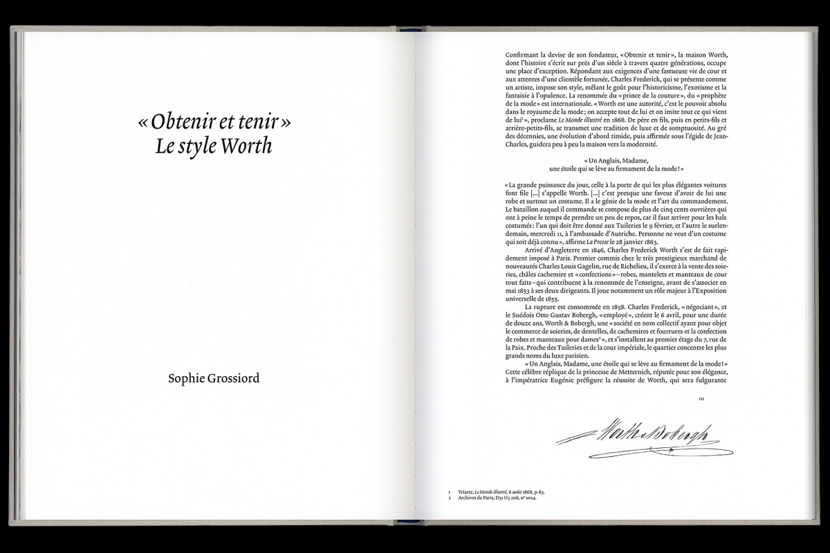 206-cltn-worth-96-11