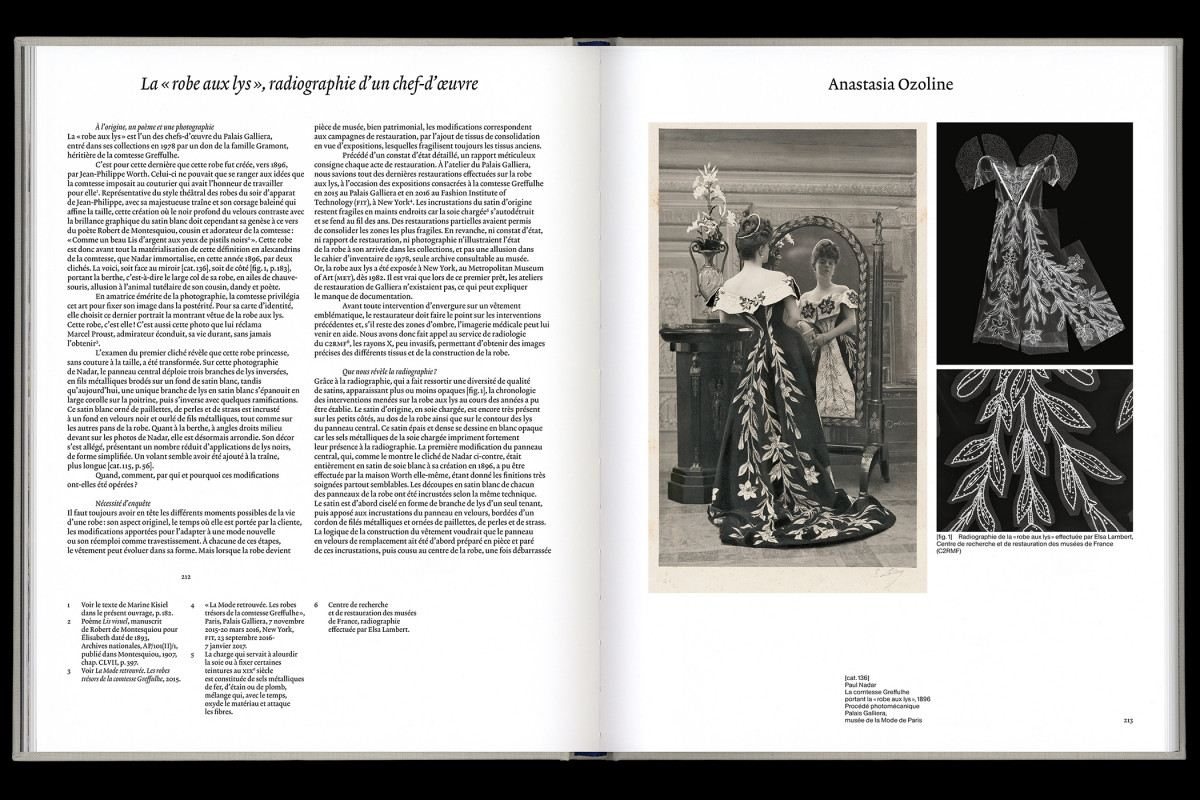 206-cltn-worth-96-14