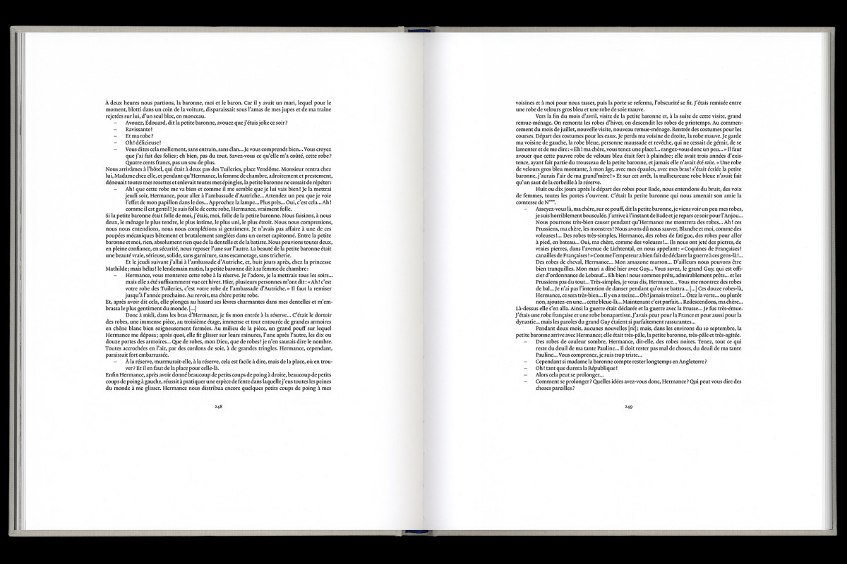 206-cltn-worth-96-16