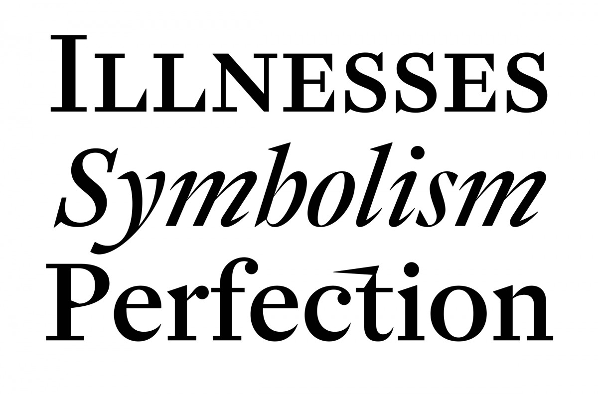 cltn-immortel-v2-25b