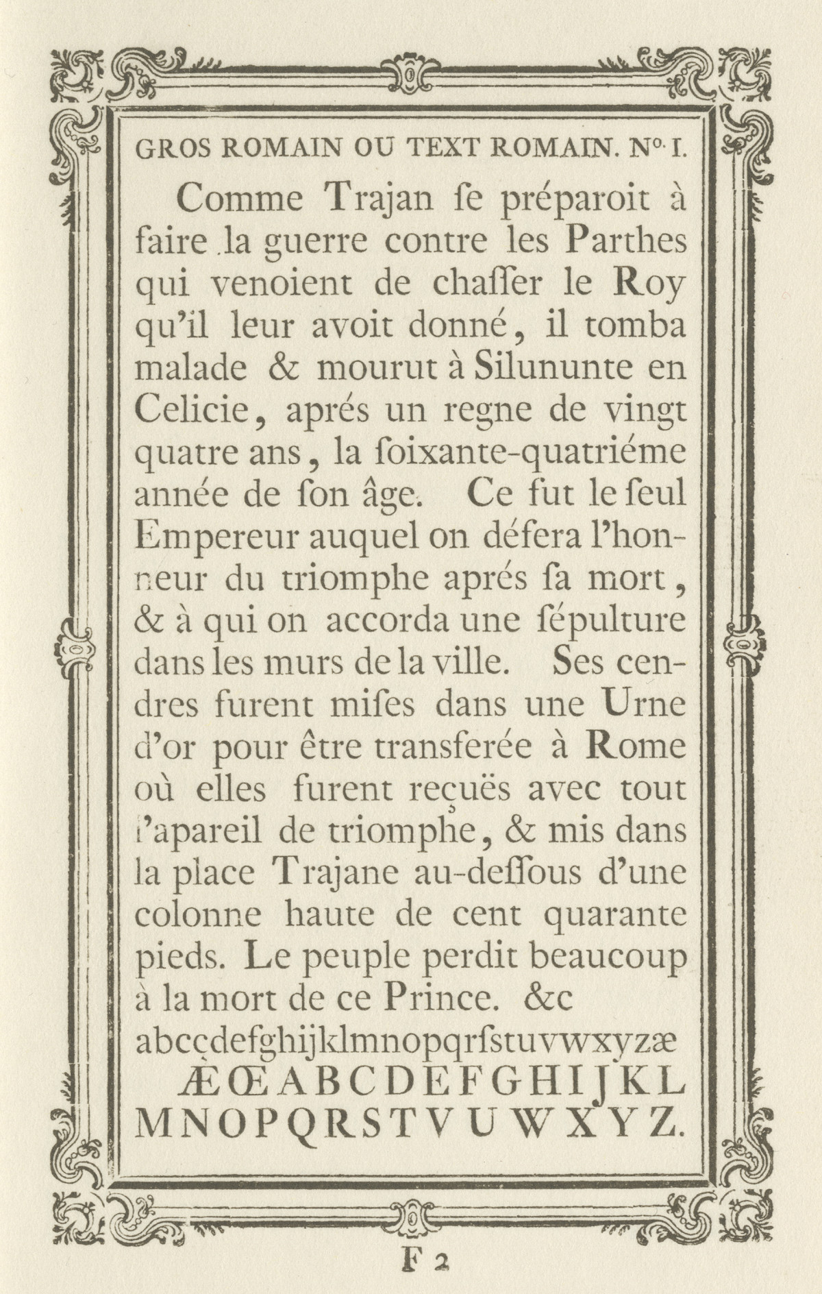 cltn-immortel-v2-22c