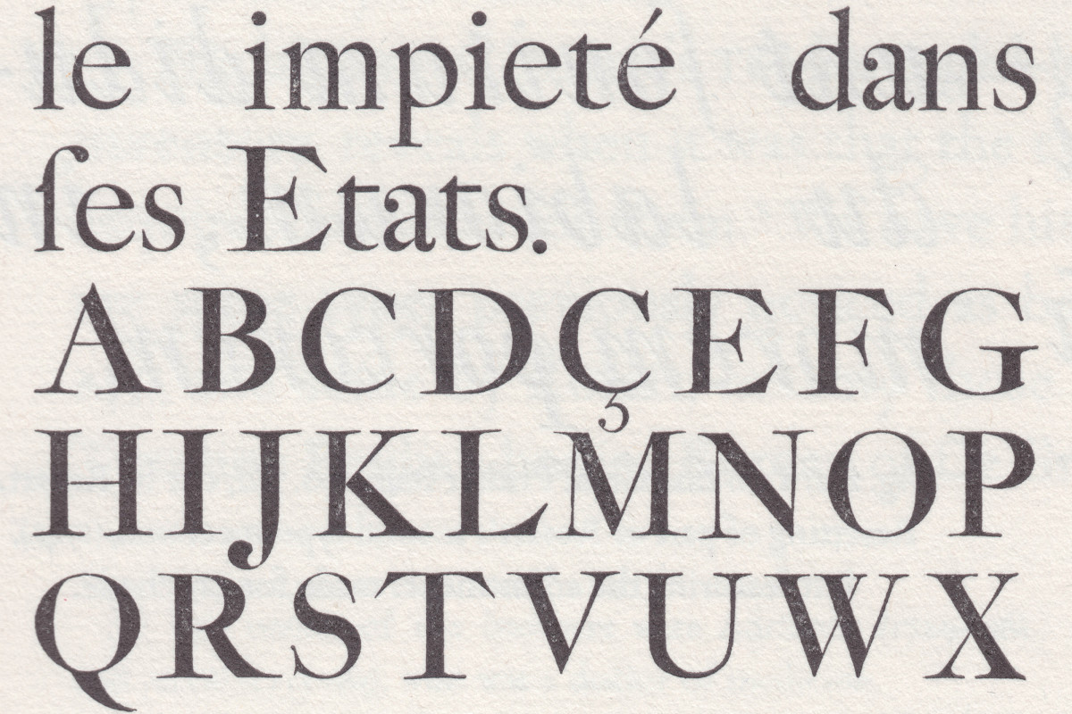 cltn-immortel-v2-21a