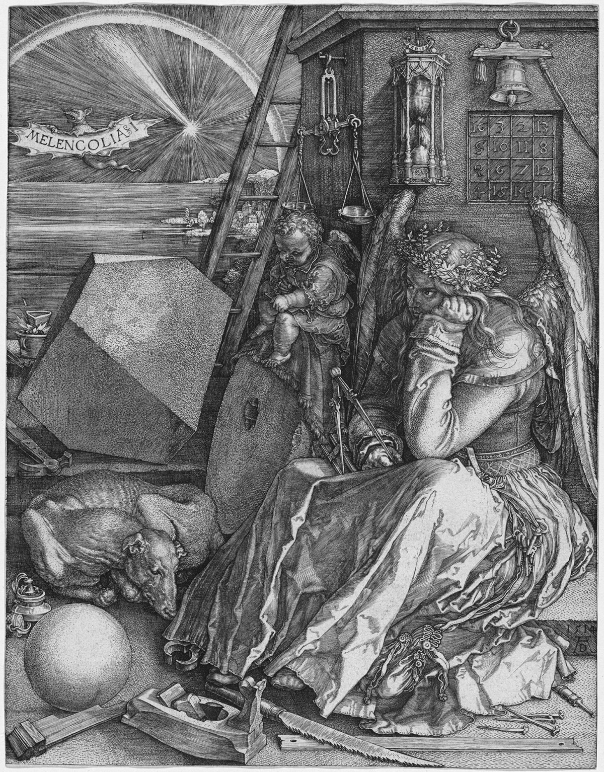 cltn-immortel-v2-34d