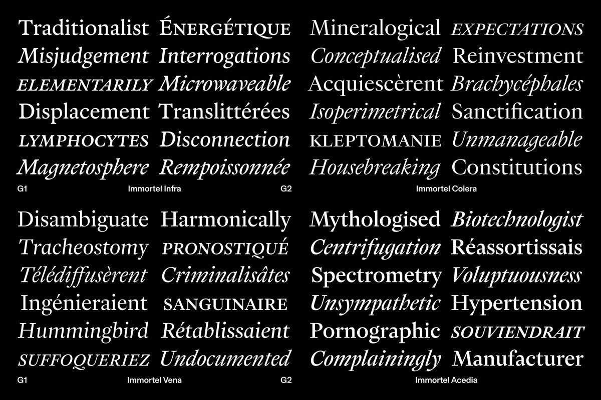 cltn-133-immortel-site-7