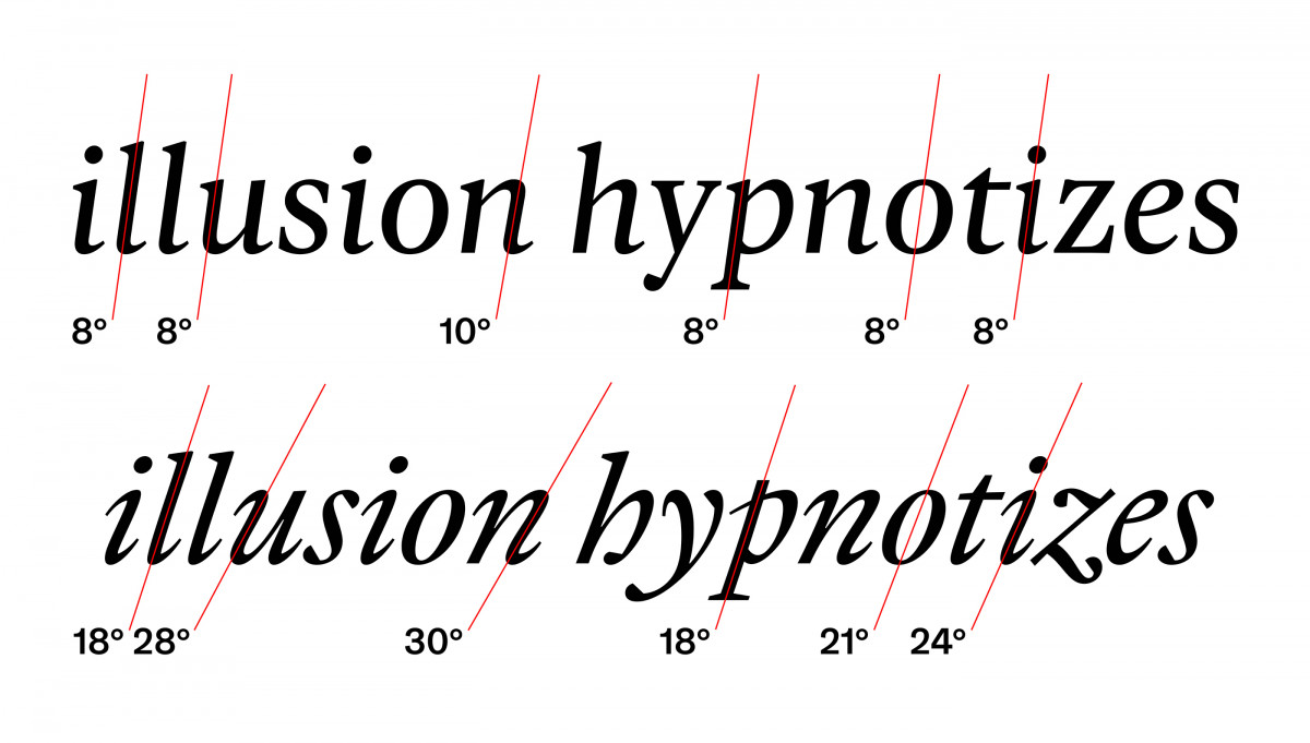 cltn-immortel-v2-13b