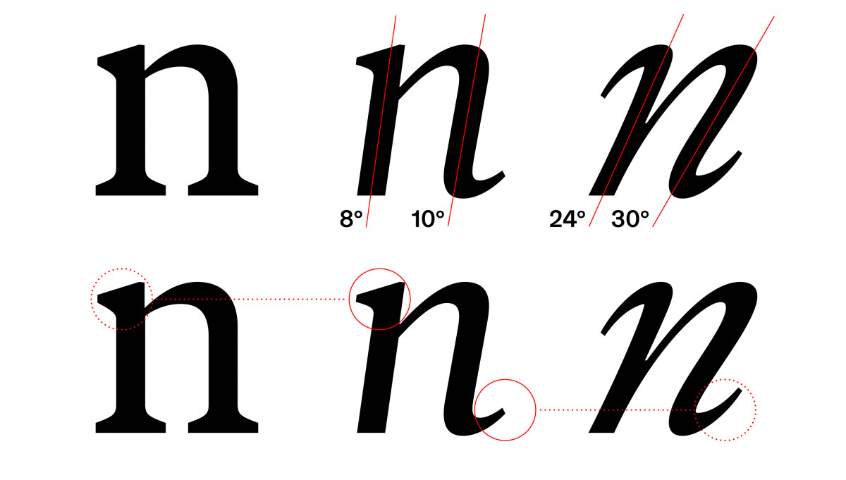 cltn-immortel-v2-13a