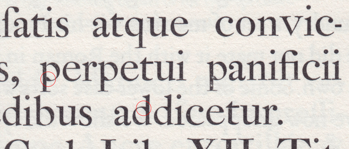 cltn-immortel-v2-23a