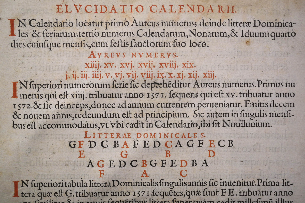 cltn-immortel-v2-10a