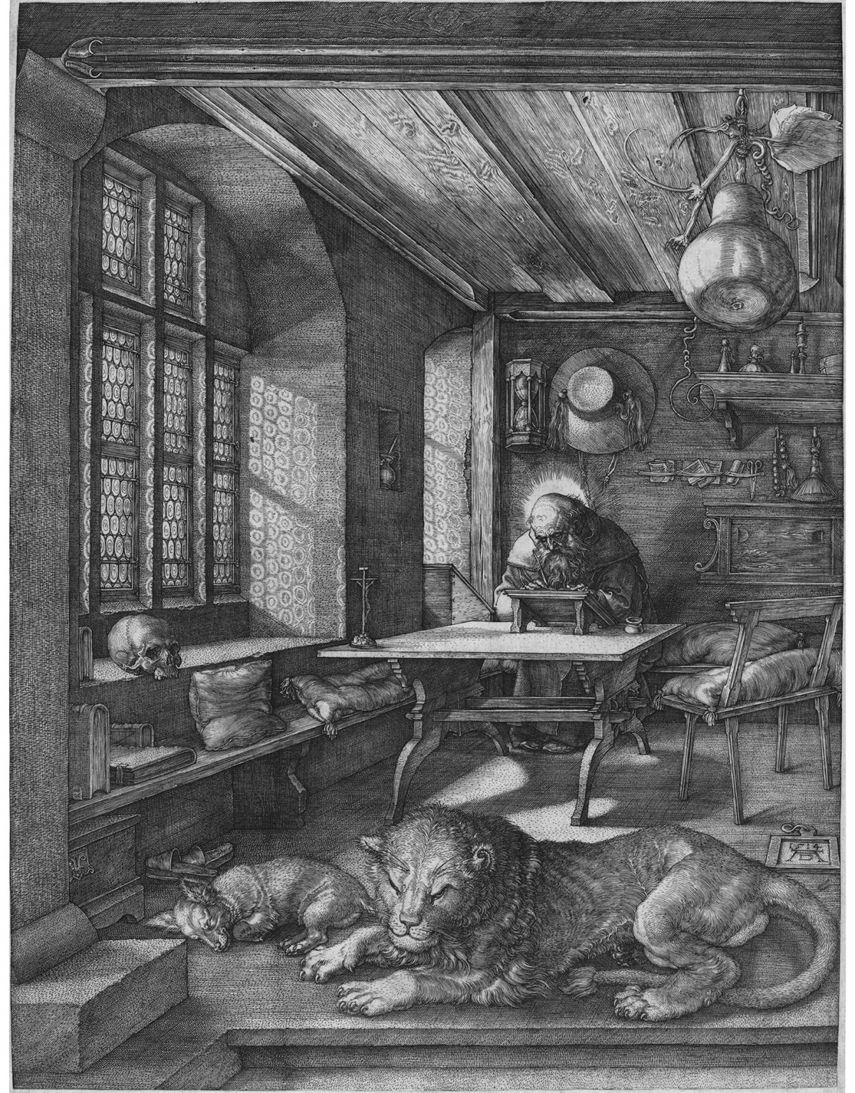 cltn-immortel-v2-34a