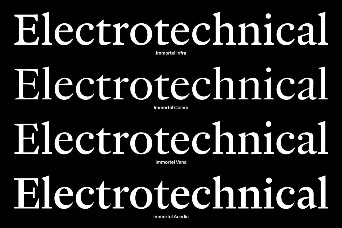 cltn-133-immortel-site-2