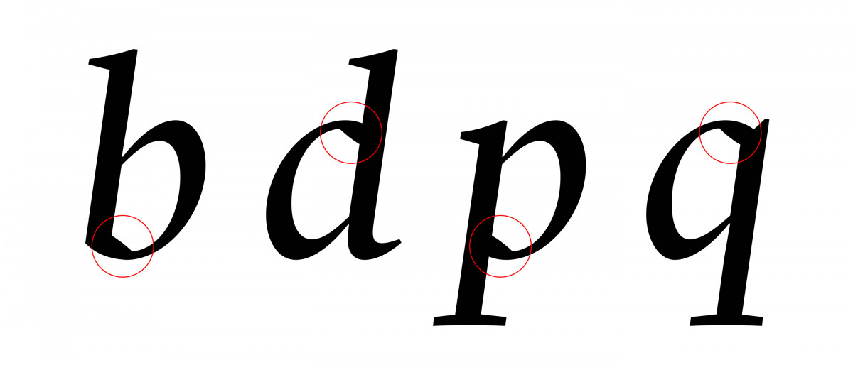 cltn-immortel-v2-23c