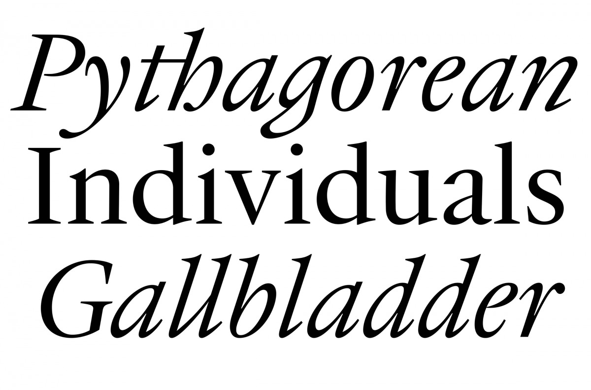 cltn-immortel-v2-15c