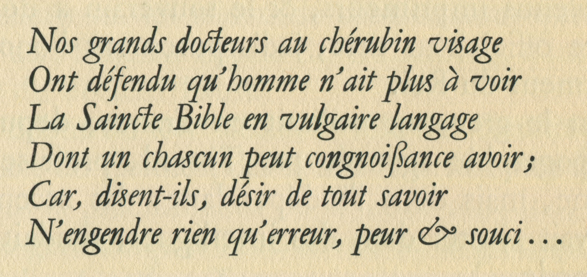 cltn-immortel-v2-18a