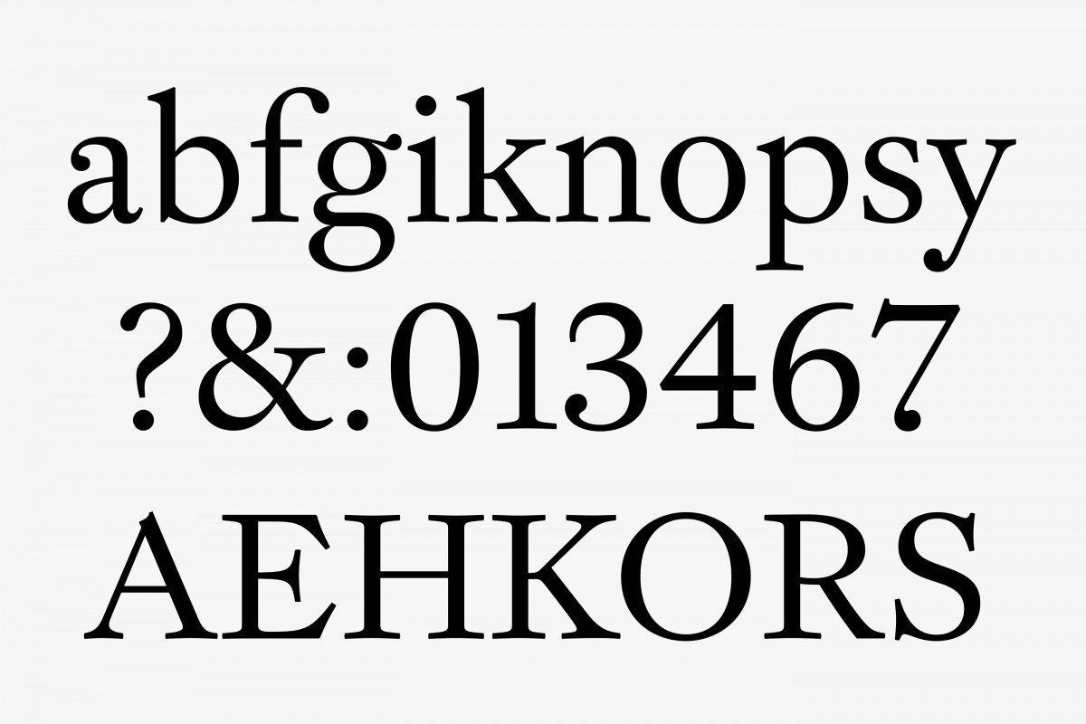 cltn-immortel-v2-21c