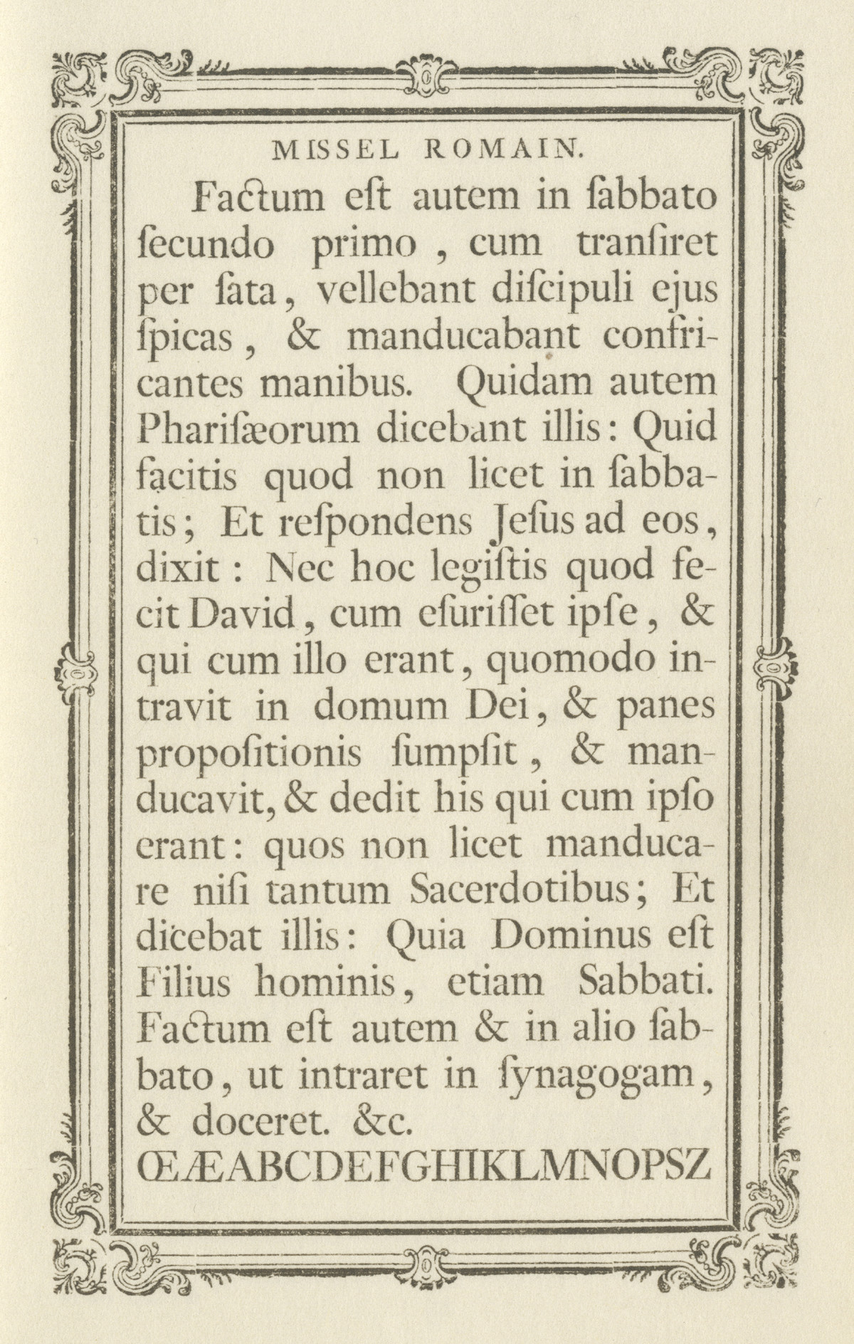 cltn-immortel-v2-22b