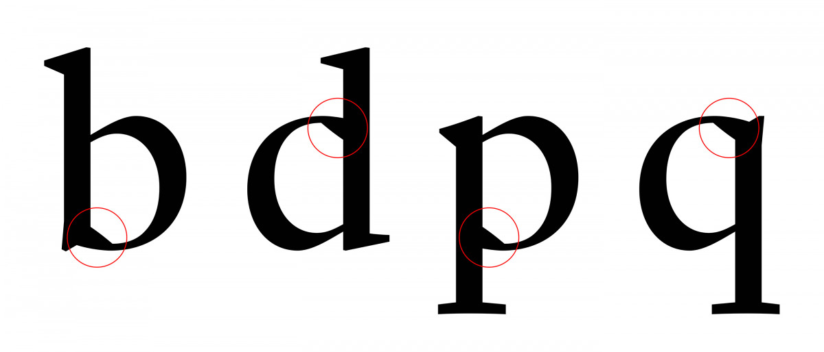 cltn-immortel-v2-23b