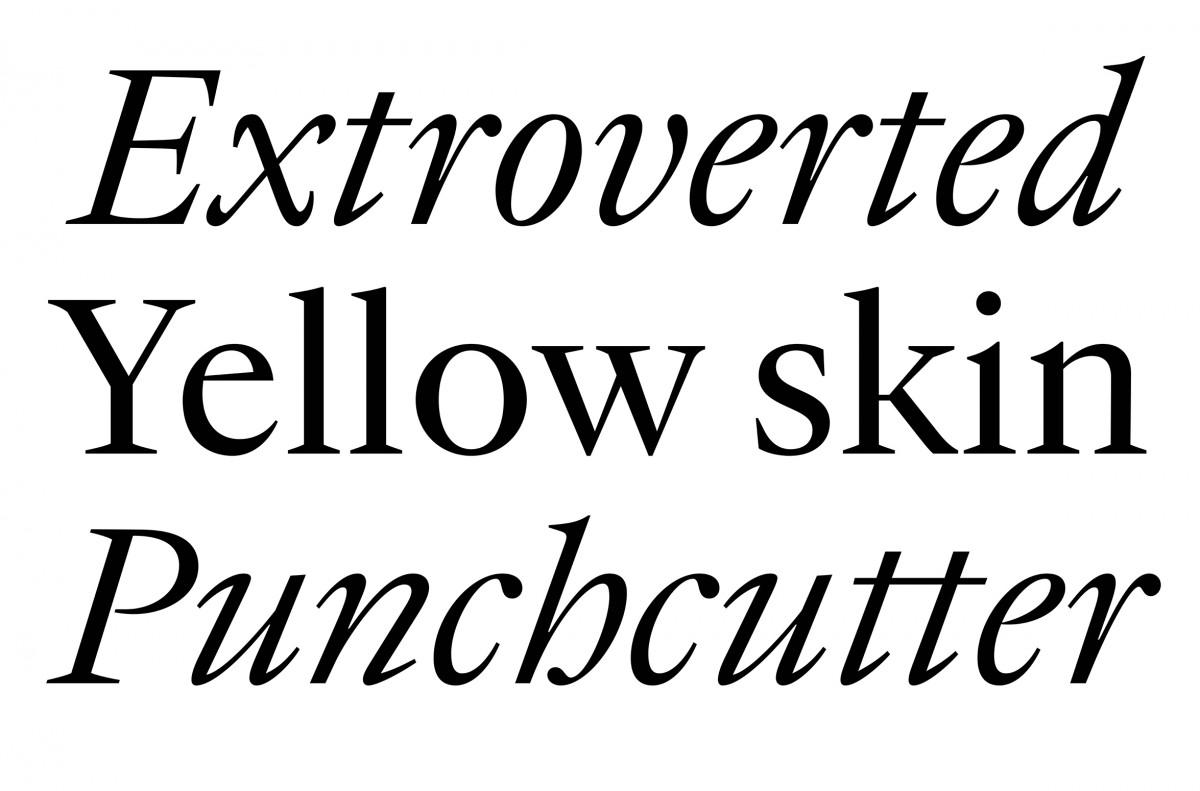 cltn-immortel-v2-15b