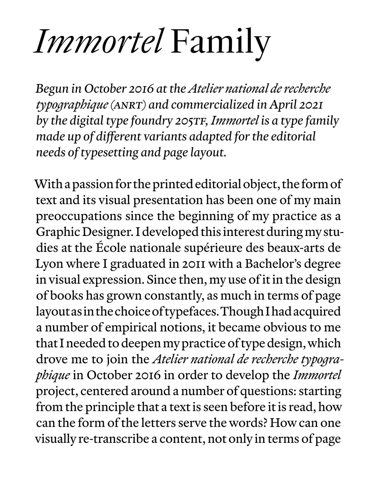 cltn-immortel-v2-33a