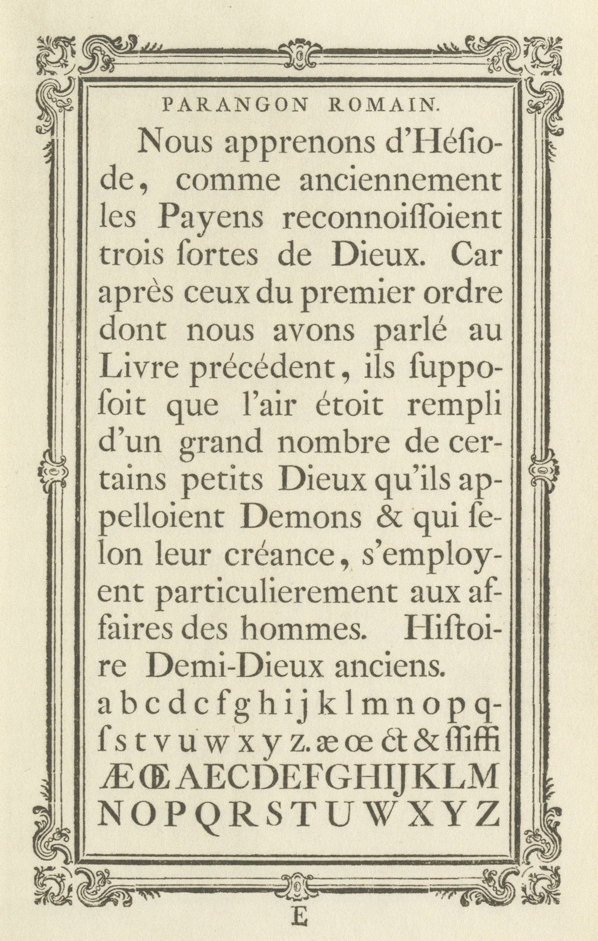 cltn-immortel-v2-22a