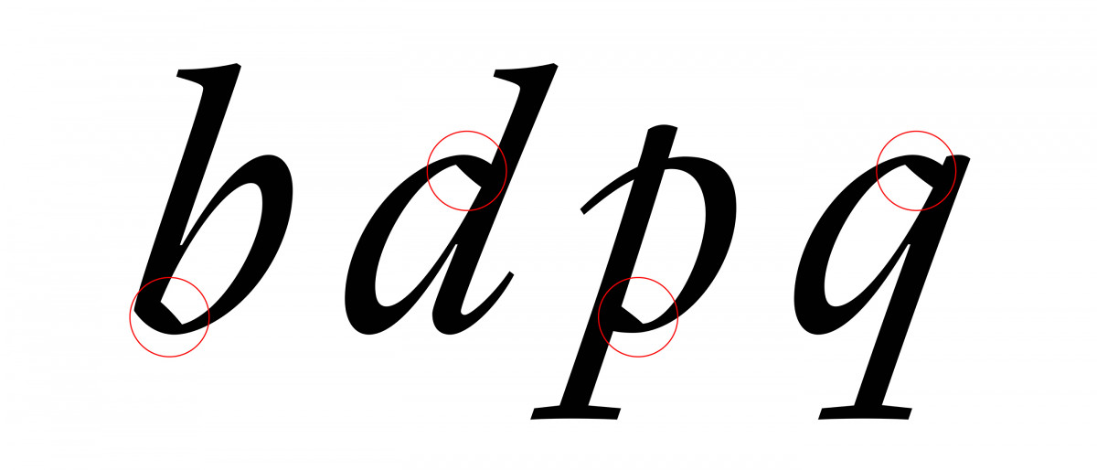 cltn-immortel-v2-23d