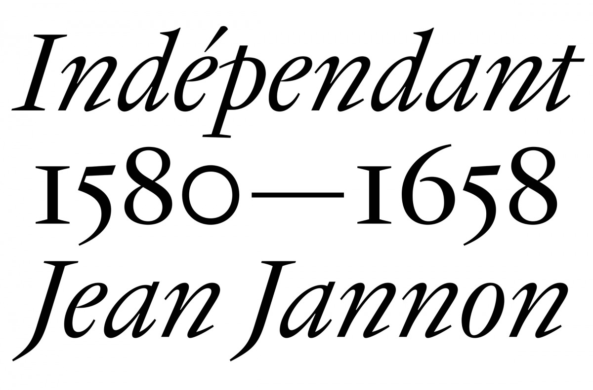 cltn-immortel-v2-15a
