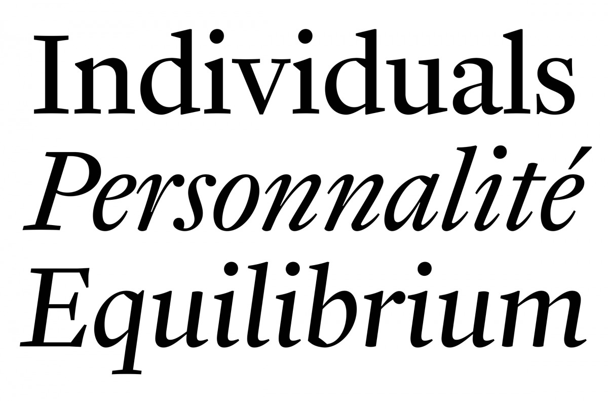 cltn-immortel-v2-20c