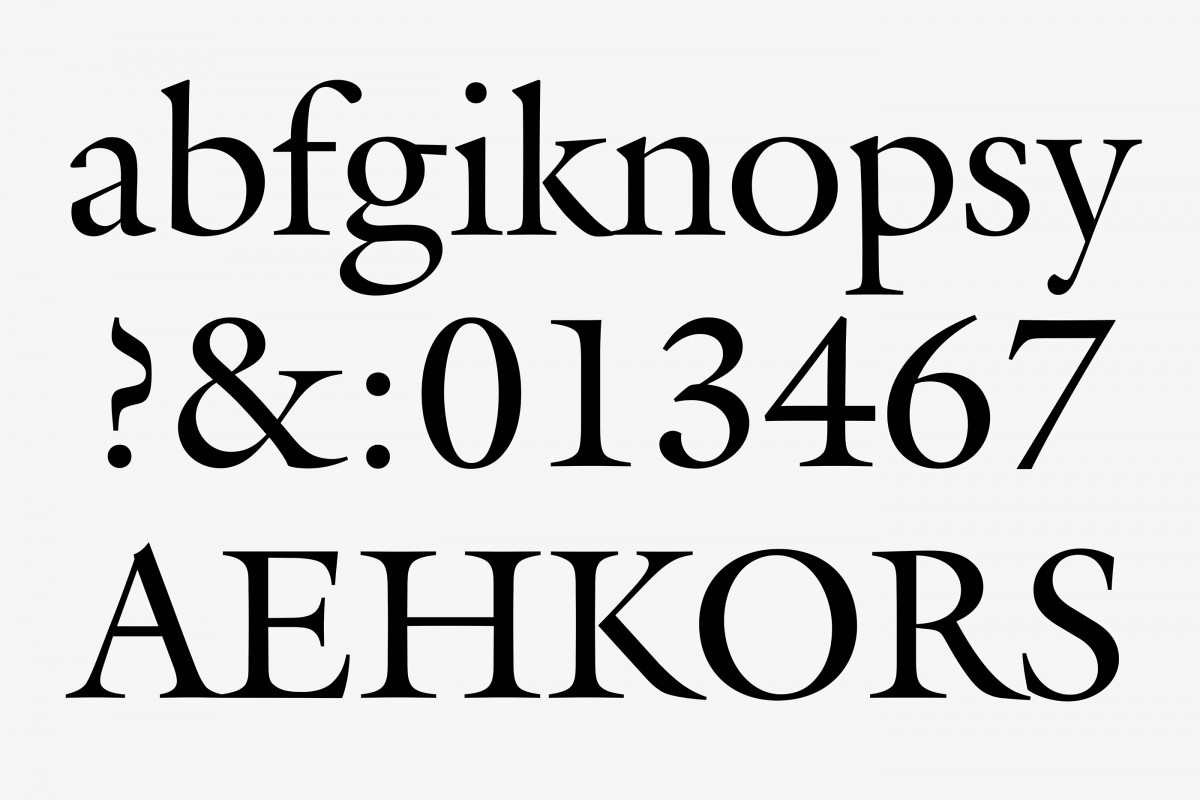 cltn-immortel-v2-10b