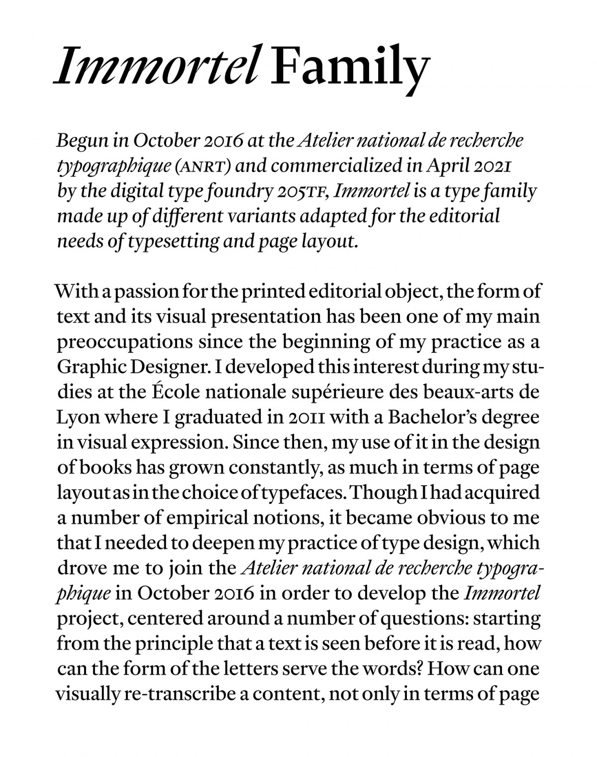 cltn-immortel-v2-33b