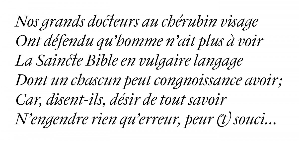 cltn-immortel-v2-18b