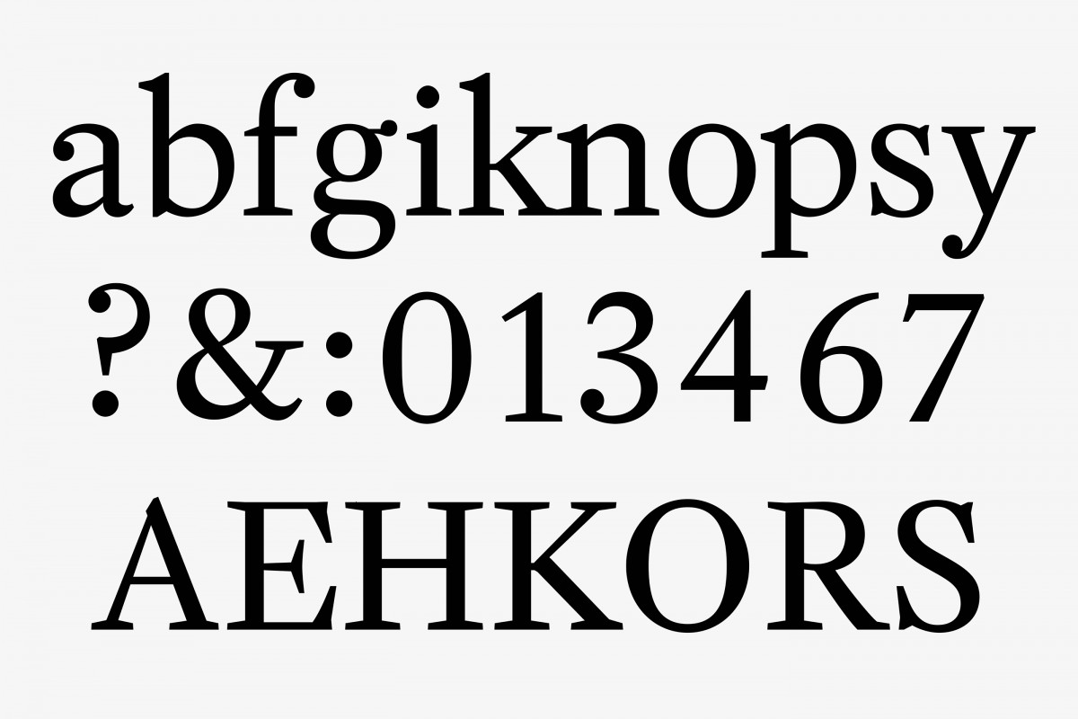 cltn-immortel-v2-21b