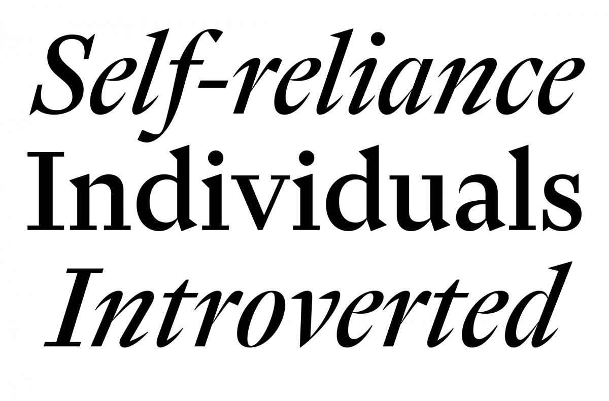 cltn-immortel-v2-25c